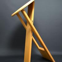Sgabello di Suzy Stool per Adrian Reed