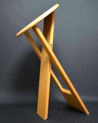 Sgabello di Suzy Stool per Adrian Reed
