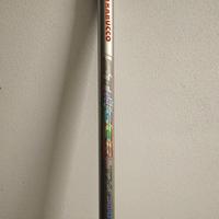 canna fissa Trabucco Stinger 5 metri