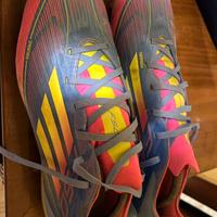 Scarpe da calcio