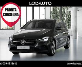 Mercedes-Benz Classe B B 180 d Automatic Adva...