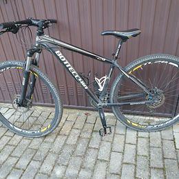 Mountain Bike Bottecchia FH 125