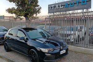 Volkswagen Golf 1.0 eTSI 110 CV EVO DSG Life