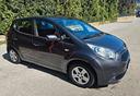 kia-venga-anno-2017-benzina-gpl