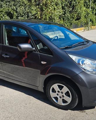 Kia venga anno 2017 benzina gpl