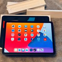 iPad Air 4 gen (2020) 256GB + Apple Pencil 2 gen