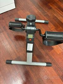 Cyclette