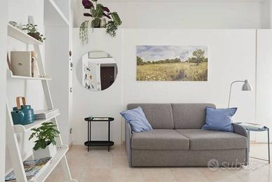 Appartamento di 52 m² con 2 locali a Milano