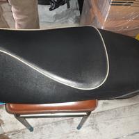 ricambi ed accessori vespa gt/gts/gtv