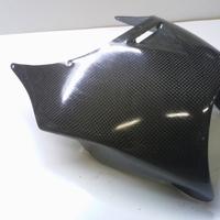Ducati Monster 900 cupolino carbonio 96931899c