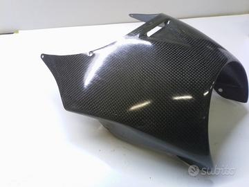 Ducati Monster 900 cupolino carbonio 96931899c