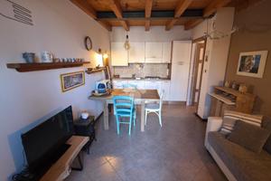 2 LOCALI A VALEGGIO SUL MINCIO