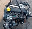 motore-renault-clio-2004-1-5dci-k9k
