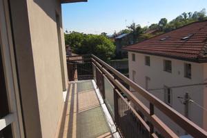 Appartamento estivo vacanza a Cattolica Giu/Set