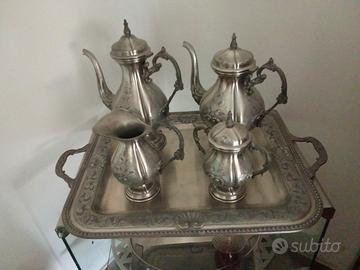 Stile per la tua casa