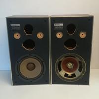 CASSE ACUSTICHE Technics SB-402 VINTAGE