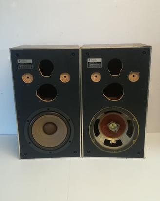 CASSE ACUSTICHE Technics SB-402 VINTAGE