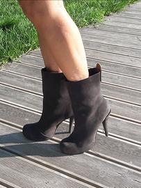 Stivaletti PEDRO GARCIA - n. 38