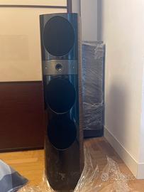 Siffusori FOCAL Eectra   1027 s