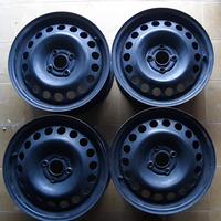 Cerchi Opel R15