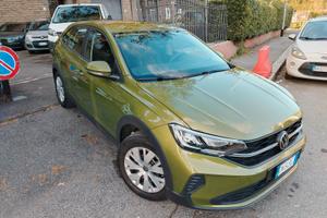 Volkswagen Taigo 1.0 tsi 95cv life-business