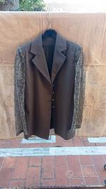 Giacca Blazer Donna Elegante