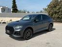 audi-q5-sportback-spb-40-tdi-quattro-s-line-plus