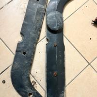 Fianchetti ciao piaggio