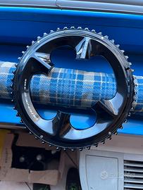 dura ace fc-r9200 chainring corona 52t