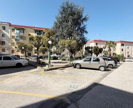 3 LOCALI A SANT'ANASTASIA