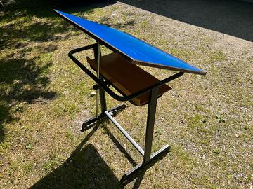 Banco da Disegno (8pz)