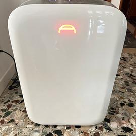 Putificatore d’aria Asiagem