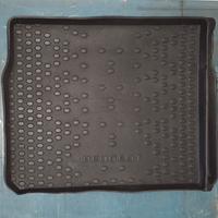 Tappetino cofano Peugeot 208