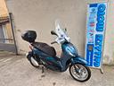 piaggio-beverly-300
