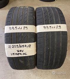 2254518 Gomme INV 9951189