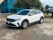 Volkswagen Taigo 1.0 TSI 95 CV Life SUPER T-STOCK