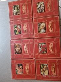Libri di cucina