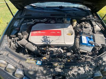 Alfa Romeo 159 1.9