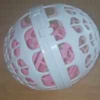 Proteggi reggiseno