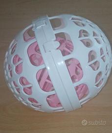 Proteggi reggiseno