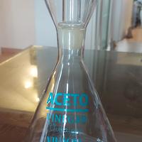 Acetiera Bitossi Home Word Collection