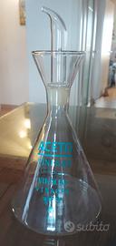 Acetiera Bitossi Home Word Collection