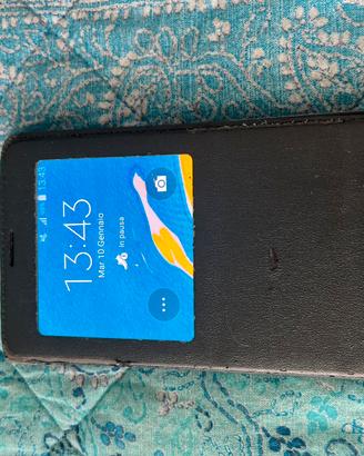 Samsung Galaxy Note 4