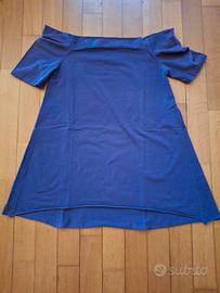 maglia imperial donna