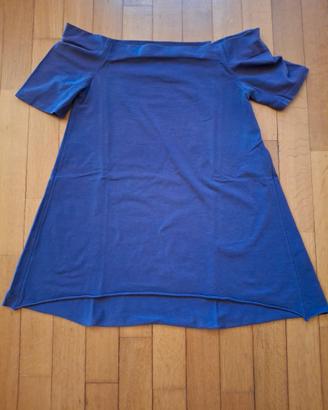 maglia imperial donna