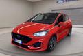 FORD Fiesta 5p 1.0 ecoboost h ST-Line 125cv
