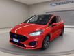 FORD Fiesta 5p 1.0 ecoboost h ST-Line 125cv