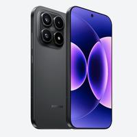 Novità Xiaomi 17 5G da 12/256GB nuovo sigillato