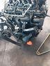 cfw-motore-volkswagen-1-2-tdi