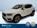volvo-xc40-1-5-t3-momentum-163cv-auto-my21